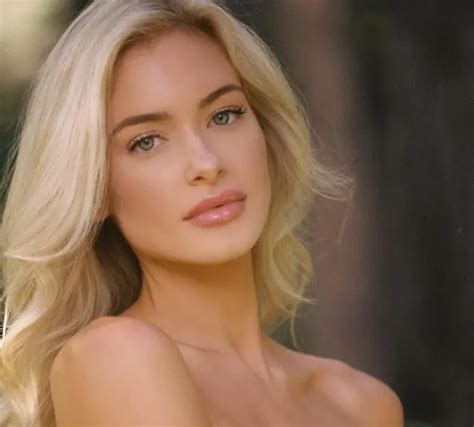 hannah palmer onlyfans|Find Hannah Palmer Onlyfans